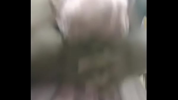 Play MP4 - Bhabhi in towel