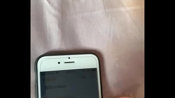 验证视频