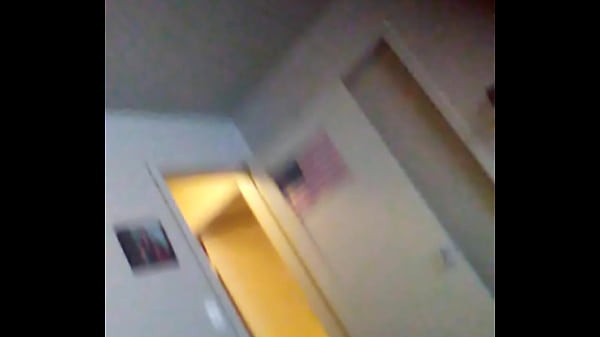 Nonton 20171014 133137 thumbnail