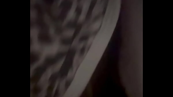 Alineflavio - update #134 - VID 20240818 100954 474.mp4 - Aug 20, 2024 