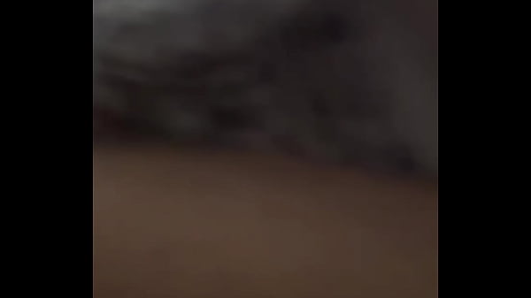 Alineflavioupdate_134 VID_20240818100954_474 mp4_Aug 20 2024