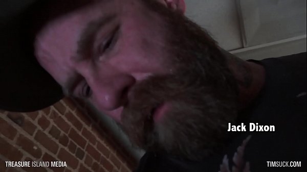 Play MP4 - Hairy&comma; Beefy&comma; Zaddy Dick