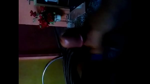 Play MP4 - 20170806 114223