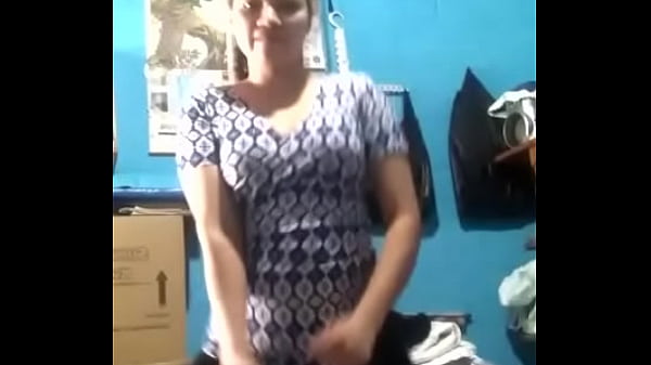 Me Baila Sexy Antes De Follar En La Noche thumbnail