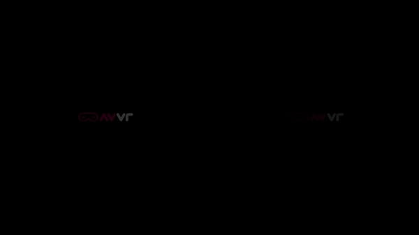 3DVR AVVR-0132 LATEST VR SEX 