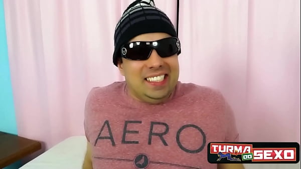 Play MP4 - Catherine trouxe uma amiga deliciosa - - Frotinha Porn Star -