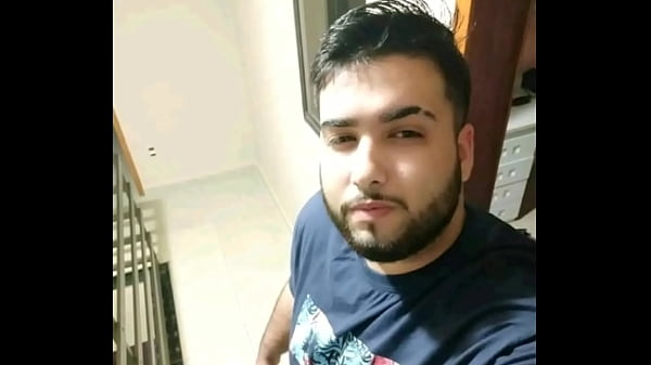 Mais que um simples gordinho gostoso