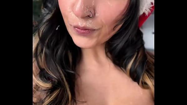 Play MP4 - Merry Christmas