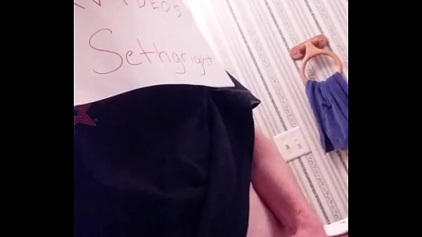 Rojo video verification