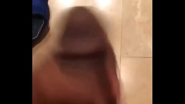 wegothellanudes-20170828-0002