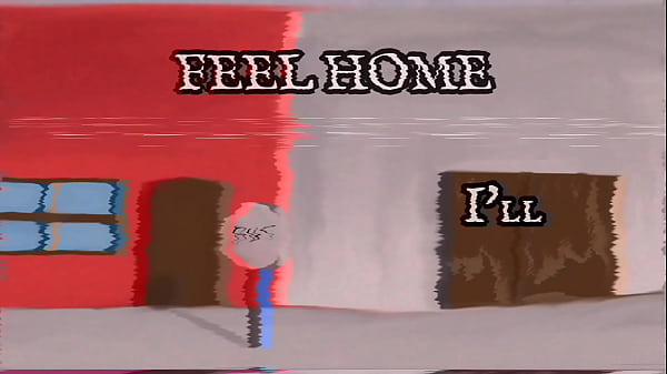 Dept 13 edit oficial 