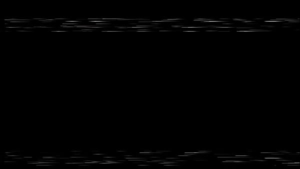 Nonton Dept 13 Edit Oficial thumbnail