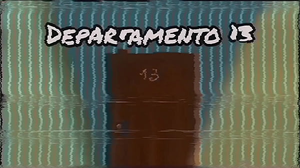 Dept 13 edit oficial 
