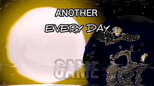 Dept 13 edit oficial 