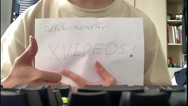 Verification video