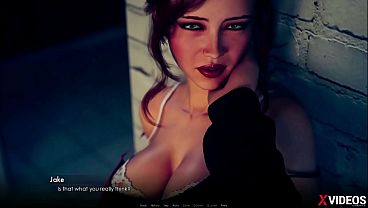 Nonton La Citta' Dei Sogni Spezzati #21&bull; Gameplay [hd] thumbnail
