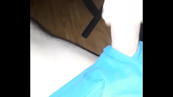 Nonton Cumming For You thumbnail