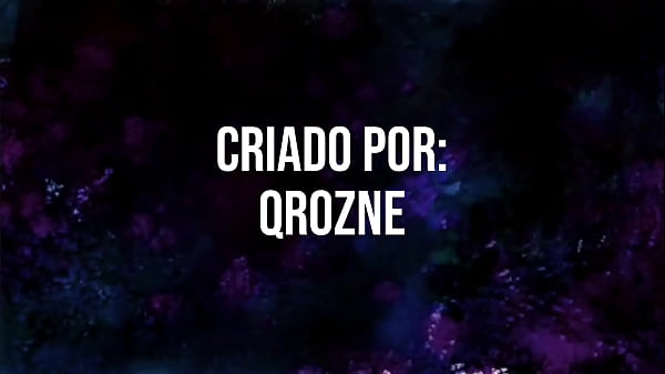 Nonton Cosplay Zone Ep01 - Anne Bonny & Jack Sparrow After Tortuga Festival thumbnail