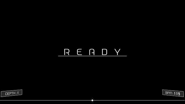 Nonton Hmv Maker Martoise thumbnail