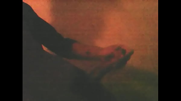 teaser