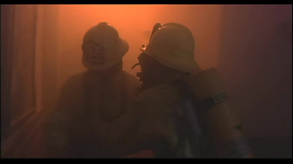 Brooke banner loves random dudes' cocks inside her