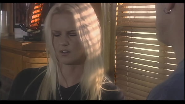 Brooke banner loves random dudes' cocks inside her