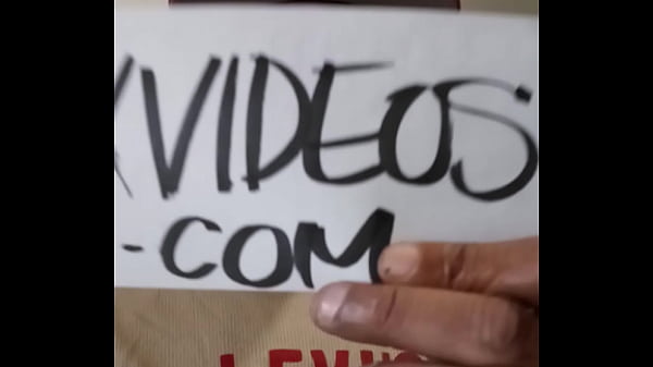 Play MP4 - Verification video