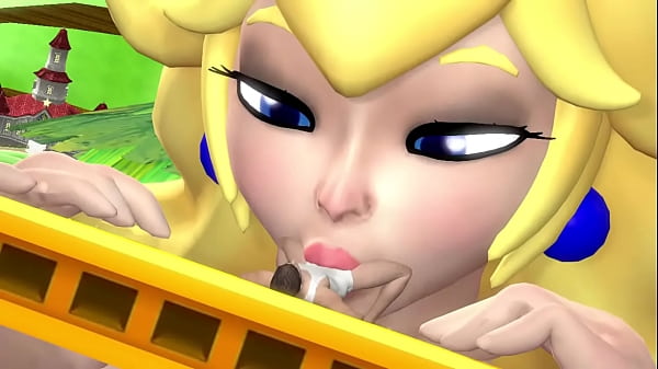 Peach_giantesscompilation