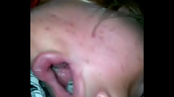 Play MP4 - Fucking the neighbor's girl again