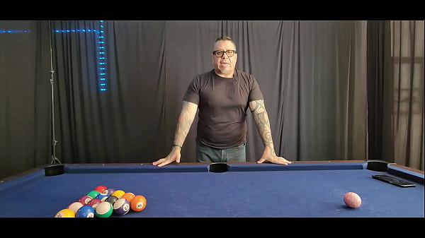 Nonton Alerta: Personas Ajenas Se Hacen Pasar Por Nosotros, Ofreciendo Grandes Ganancias A Cambio De Contenido Xxx, &iexcl;falso! Den ... thumbnail