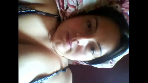 Play MP4 - IMG 1640&period;3GP