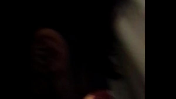 Nonton Test thumbnail