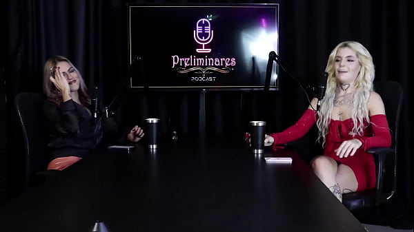 Deu o cu em cima do formigueiro n&atilde;o gosta das coisas do bdsm e quando fez a chuca kyra sex sheer red 