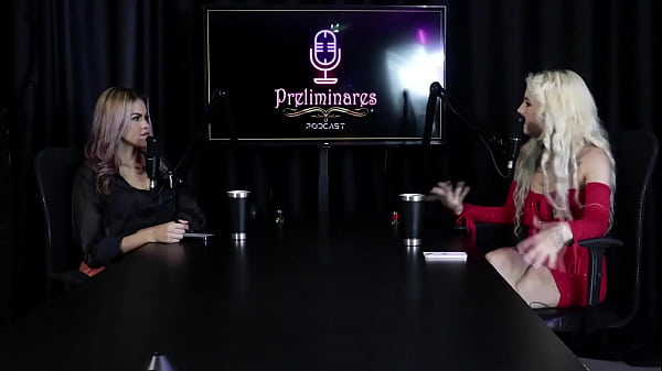 Play MP4 - Deu o cu em cima do formigueiro&comma; n&atilde;o gosta das coisas do BDSM e quando fez a chuca&period;&period;&period; - Kyra Sex &lpar;SHEER&sol;RED&rpar;