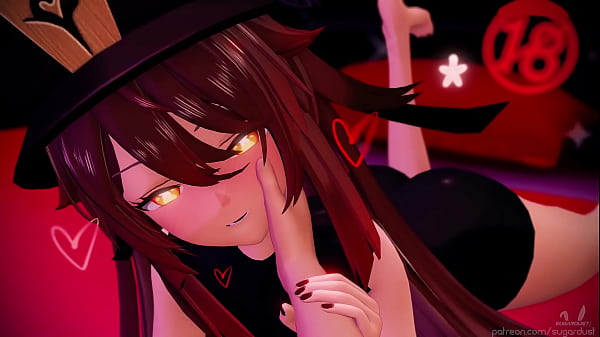 Nonton Hutao Blowjob thumbnail