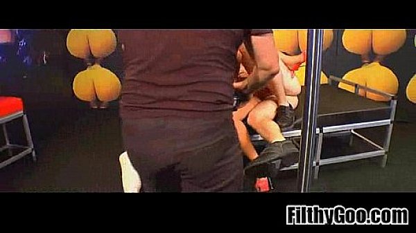 Amateur Gangbang Sluts11 Widescreen Tso[24] thumbnail