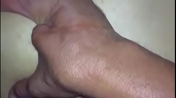 Delicia 