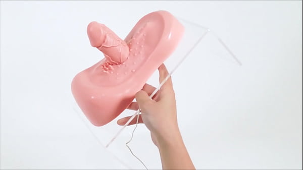 アダルトグッズNLSチン豪 玉座の間_紹介動画