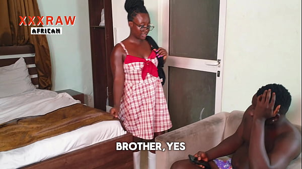 (mdx) My Sexy Smart Stepsister With Big Ass thumbnail