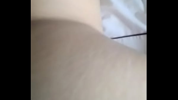 Play MP4 - Cogiendo con una perrita como gime