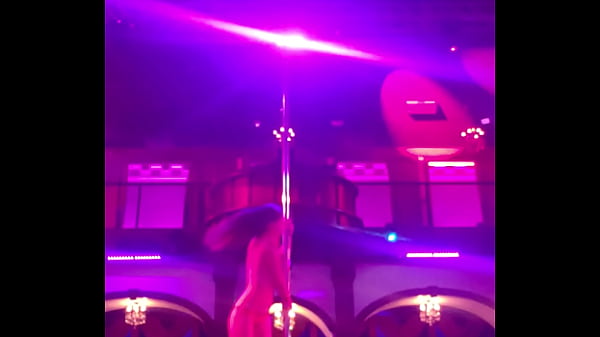 Play MP4 - Dancer Destiny Mae - My Full Stripper Dance Set&excl; Back at the Oval Office&excl;