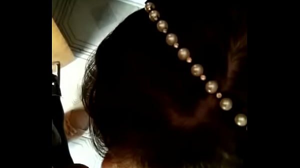 Diaba de p&ecirc;ssego 