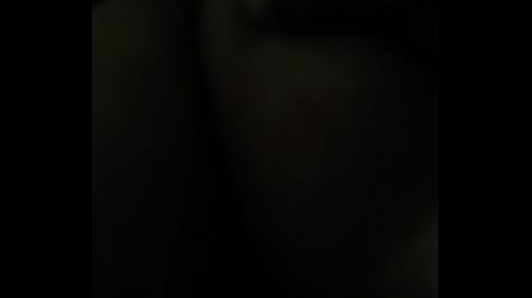 Asignando Mi Novia thumbnail