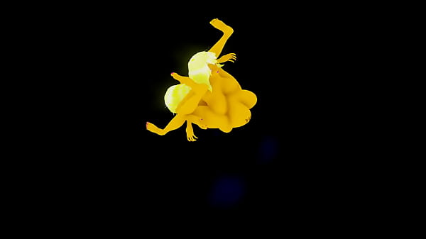 Double kath void selfcest