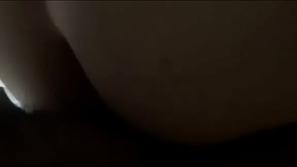 blackace69 thick pawg 