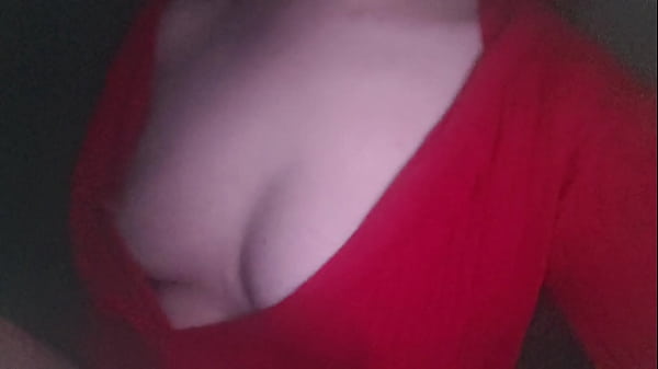 Chinese Big Boobs thumbnail