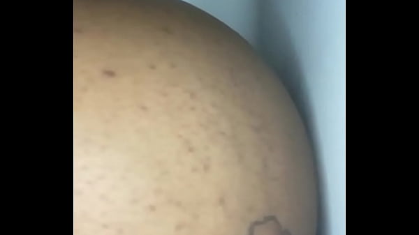 Play MP4 - Ebony Ms&period; Green Fucking dildo