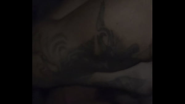 Play MP4 - Britts at it