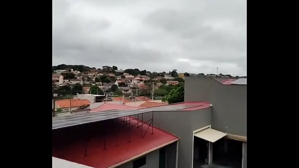 Bom dia #xotawards #pintoawards #punheta #littlecock #littledick #paupequeno #gozada #cum #lovecum #handjob 