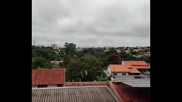 Nonton Bom Dia!! .#xotawards #pintoawards #punheta #littlecock #littledick #paupequeno #gozada #cum #lovecum #handjob ... thumbnail